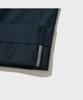 VDR Navy Deck Pants [Sailor Blue]