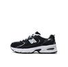 Кроссовки New Balance MR530CC