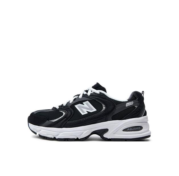 Кроссовки New Balance MR530CC