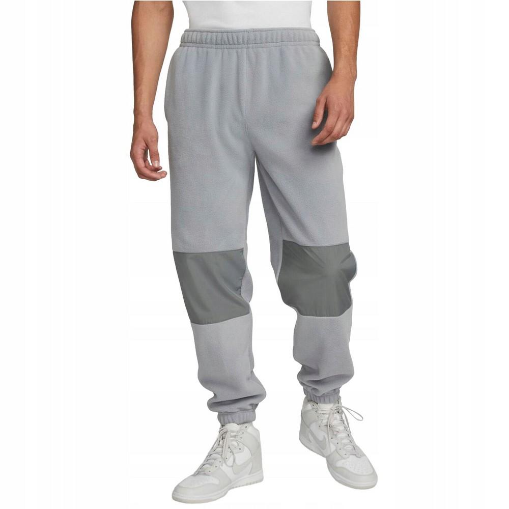 Mens Club Fleece Jogging Bottoms