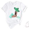 Tops – T-Shirts