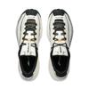Li Ning CF Trail Running Water Resistant Shock Absorbing Durable Support Reflective Low Top Outdoor Hiking Shoes Unisex Hiking Shoes AHTU023-4