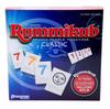 The Original Board Game Rummikub