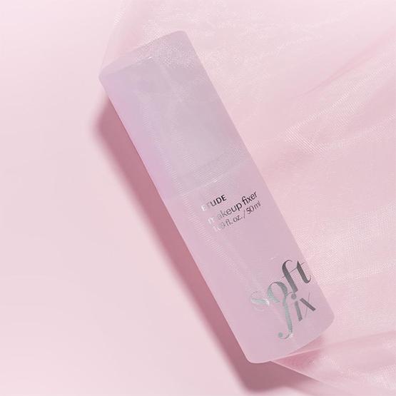 [ETUDE] Soft Fix Makeup Fixer 50ml