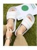 Men's Summer Flip Flops: Versatile Casual Sandals for Outdoor, Indoor, and Sports Wear. Perfect for Couples.