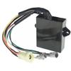 4GB-85540-00 YFM400FW Ignitor CDI Box Unit For Yamaha Kodiak 400 YFM400FW 4X4 1993-1995