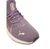 Puma Softride Enzo 5 Wn S Sneakers