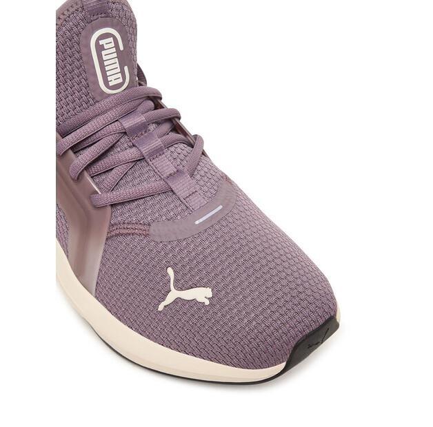 Puma Softride Enzo 5 Wn S Sneakers