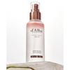d'Alba White Truffle Vital Spray Serum 100mL