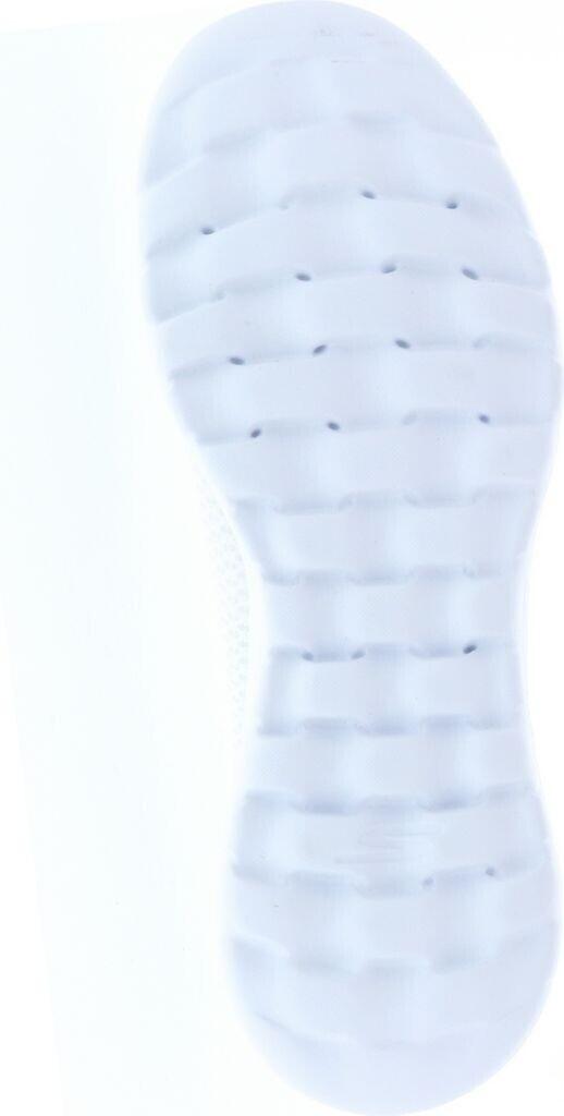 Skechers Go Walk Joy Women's Sneakers White/pink