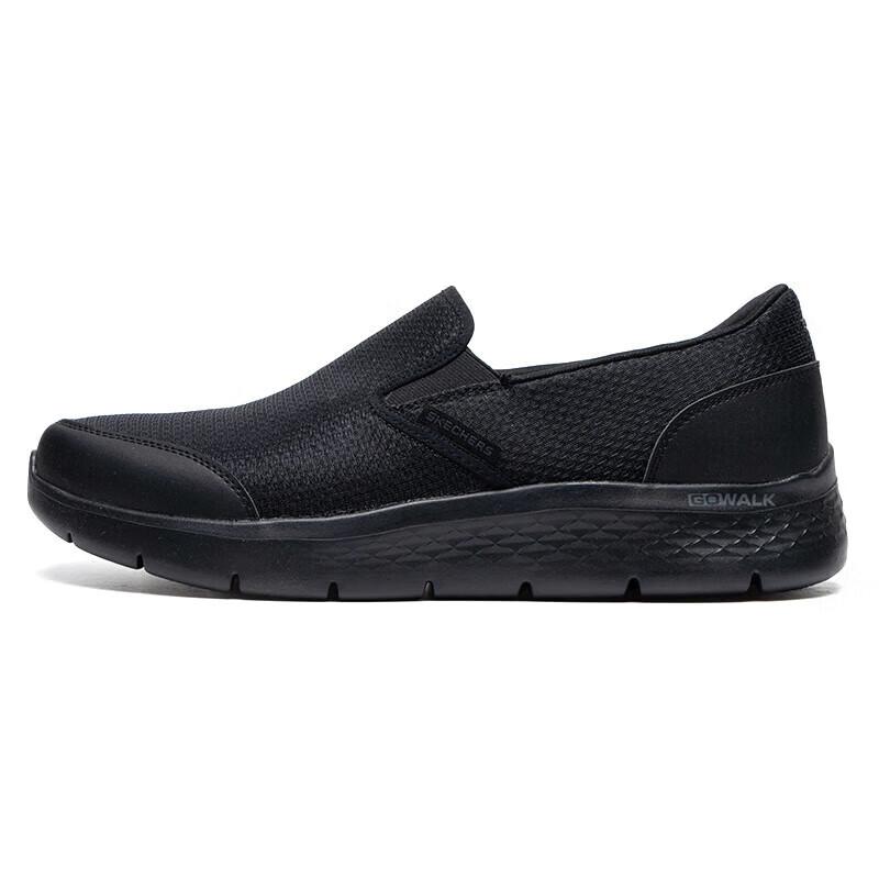 Мужские слипоны Skechers для ходьбы EU 41