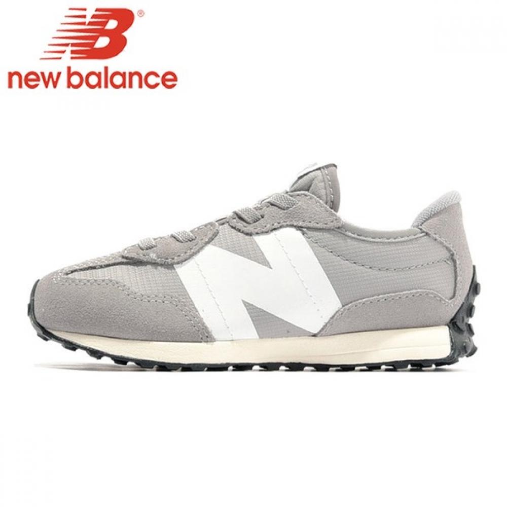 

[Новая обувь BAlAnce] Новая детская обувь BAlAnce Ih327gr Grey/160