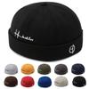 Couvre-chefs – Casquettes et bérets