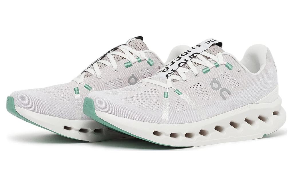 Cloudsurfer 'Ivoire Perle' 3MD10422143