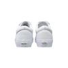 Vans Old Skool Velcro True White VN0A3D29OP0