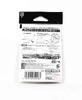 Decoy SG-25 Surf Spreader Arm 10 grams Red (0490)