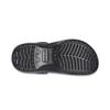 Crocs Classic Cloud Clog Women's Sandals