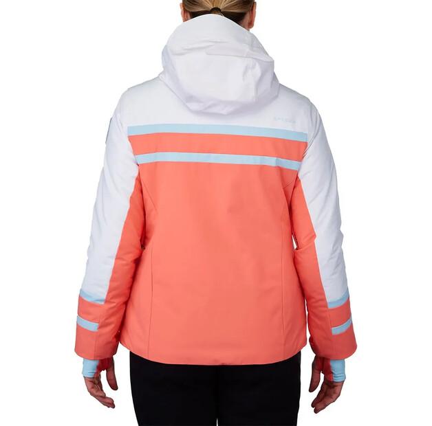 Spyder Куртка Captivate