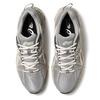 ASICS Gel Kahana 8 Running Shoes Unisex 1203B133-023