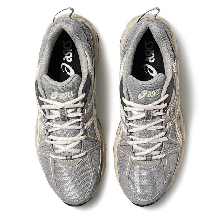 ASICS Gel Kahana 8 Running Shoes Unisex 1203B133-023