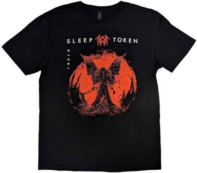 Top – T-shirts
