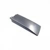 2Pcs Rear Roof Rail Rack Cover Cap For 06-15 Suzuki Grand Vitara 78216-65J10-5PK