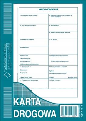 Defter ve Bloknotlar – Dizüstü Bilgisayarlar