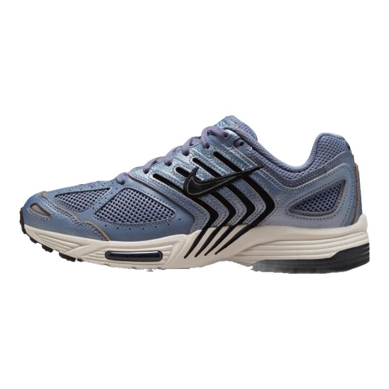 Nike Women s Air Pegasus 2005 Running Shoes 38.5