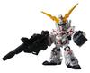 Mobile Suit Gundam GUNDAM EXPAND 02 Gundam Expand 02 Set of 4 Types Gachapon