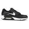 Sneakers Air Max 90 AIR MAX 90 Black Cm [Nike] Men's DH8010-002 27.0