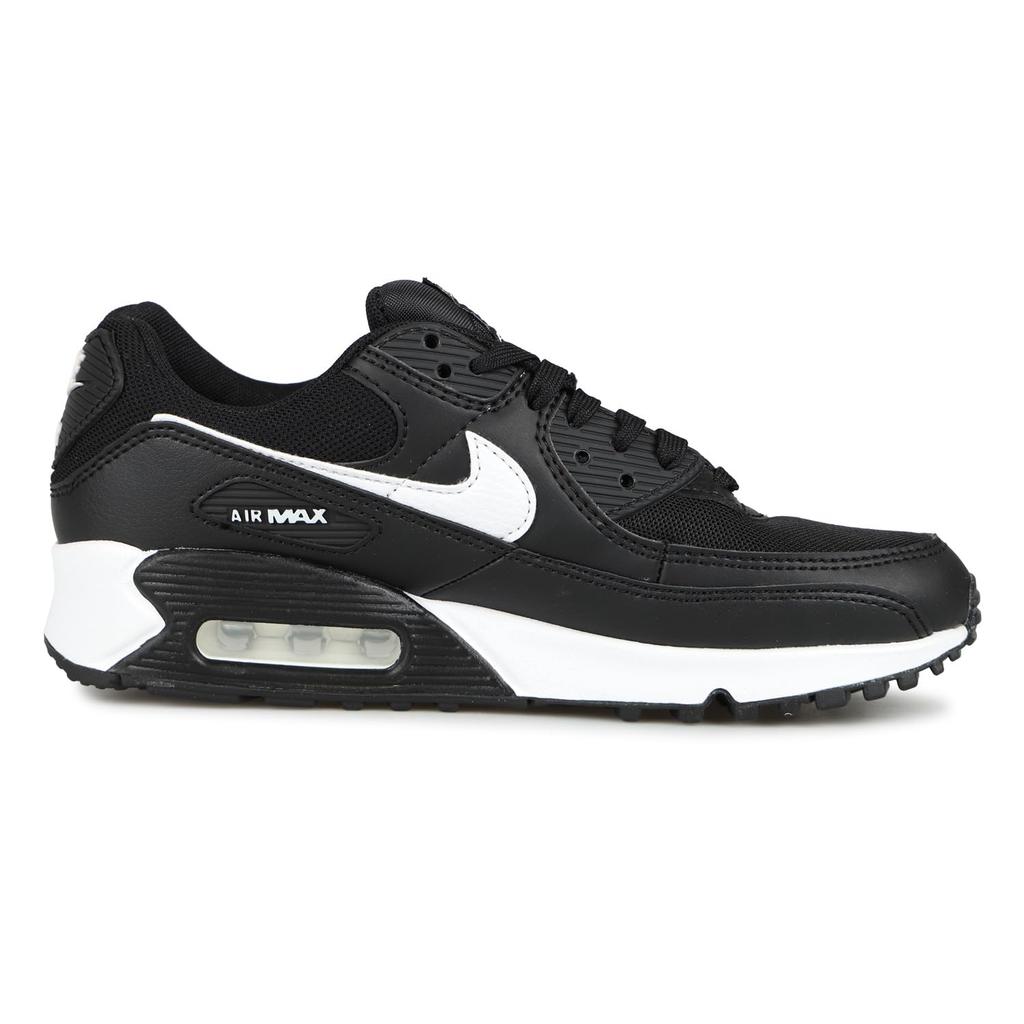 Sneakers Air Max 90 AIR MAX 90 Black Cm [Nike] Men's DH8010-002 27.0