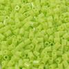 Plastic Fusion Bean Collar Supplement Pack 2.6mm Supplement Pack Children's 3D Puzzle Panel Collar Pack
