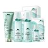 DR PLANT Centella Asiatica Skincare Set