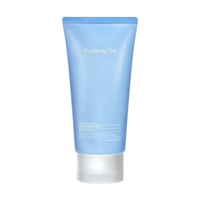 Pyunkang Yul - Sleeping Mask 120ml