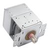 Mikrowellenherd Magnetron für Galanz Mikrowellenherd Teile M24FB-410A Magnetron 2M219 2M253J Teile Teile Zubehör Steuerungen