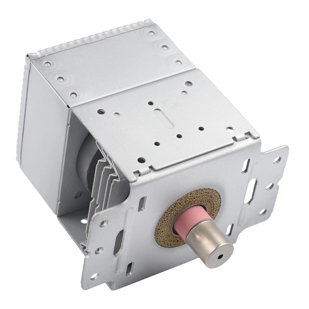 Mikrowellenherd Magnetron für Galanz Mikrowellenherd Teile M24FB-410A Magnetron 2M219 2M253J Teile Teile Zubehör Steuerungen
