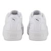 (WMNS) PUMA Karmen Leather 'White' Women's 384615-01