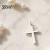 Jewelry Pendant Organizer Necklace Pendant Multi-use Charm Versatile DIY Accessory