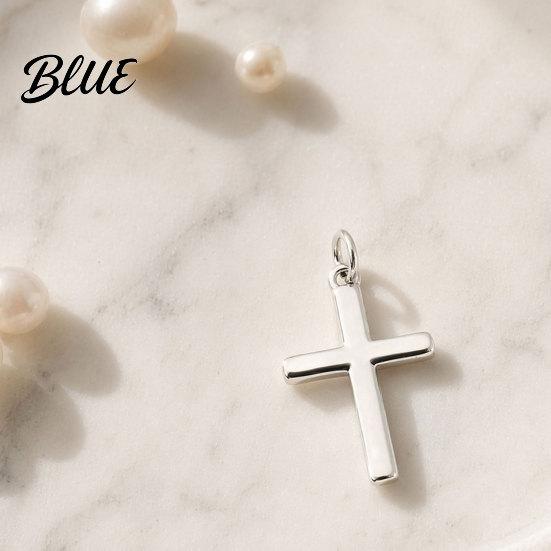 Jewelry Pendant Organizer Necklace Pendant Multi-use Charm Versatile DIY Accessory
