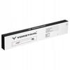 Roofing Torch for Roofing Felt 60x850mm Vorstahl