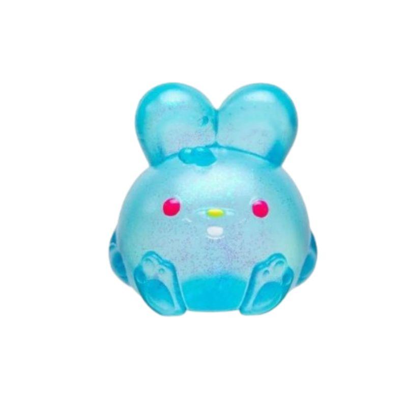 

Needoh Nice Cube Сенсорный Сниматель Стресса Игрушка-Фиджет Для Тревоги и Концентрации Настольный Сенсорный Куб Для Взрослых и Детей