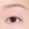 Dasique Shadow Palette (13 Options)