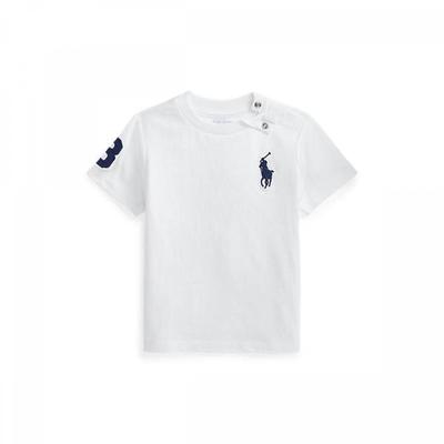 Na górę – T-shirty i koszulki