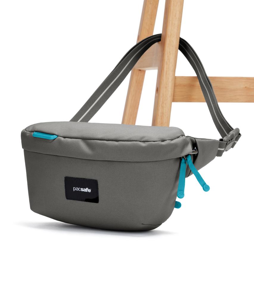 Pacsafe Go Sling Bag