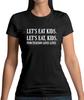 Top – T-shirts