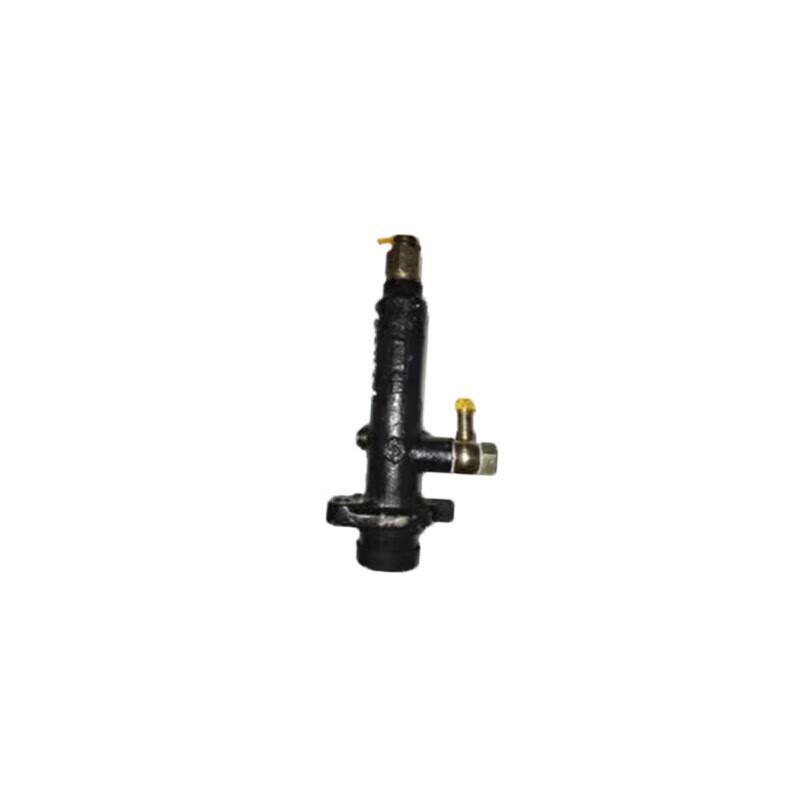 Shaanqi SX2153BQA Clutch Master Cylinder Assembly 1