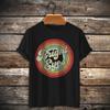 Üst giysisi – T-shirtler