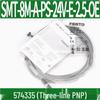 Festo SMT-8M Magnetic Switch