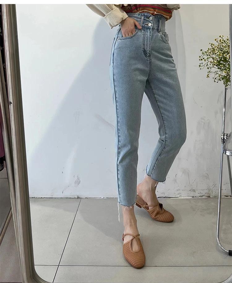 Fashion 2024 Woven Sandals Mules For Women Fashion Band Slingback Flats Summer Elegant Flats Sandals Casual Flat Comfortable Shoes