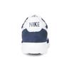 Nike Roshe LD-1000 QS 'Obsidian White' Men's 802022-401